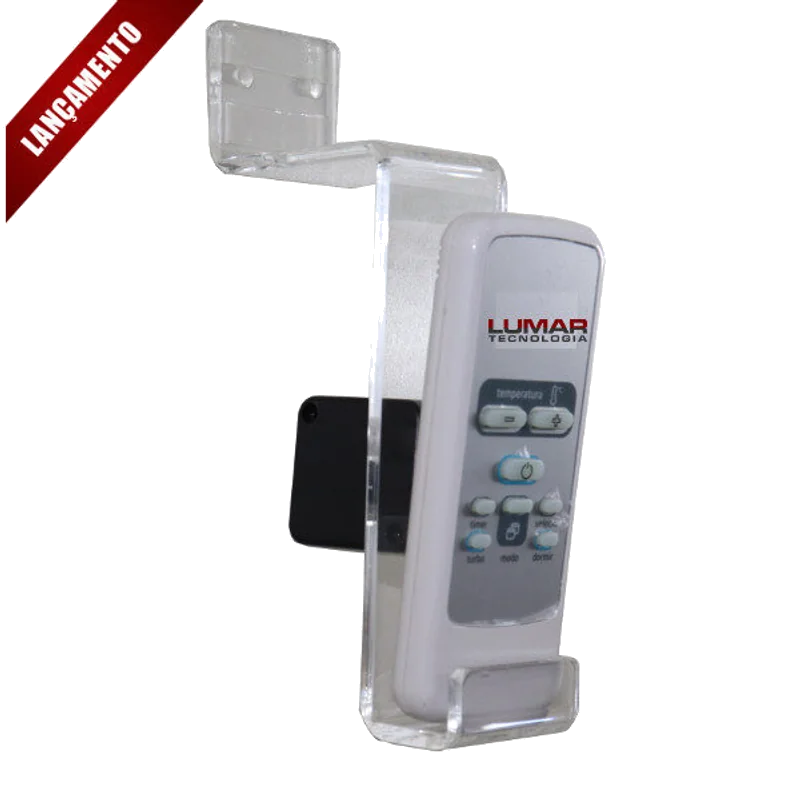 Suporte RCW-15980 para controle remoto