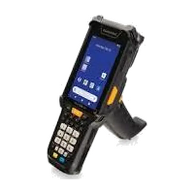 Coletor Datalogic Skorpio