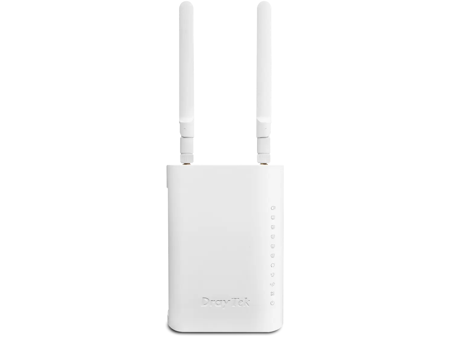 Access Point Wi-Fi 6 corporativo DrayTek VigorAP 905