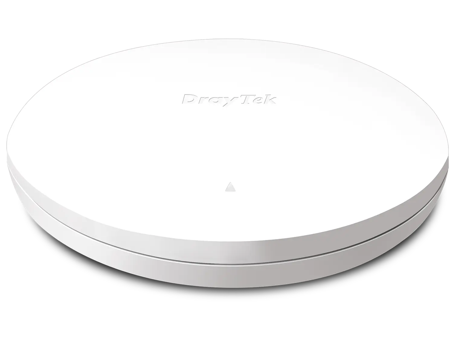 Access Point corporativo Wi-Fi 6 DrayTek VigorAP 962C